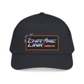 Copy of Mid Profile Baseball Cap