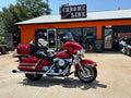 1990 Harley Davidson Electra Glide Classic
